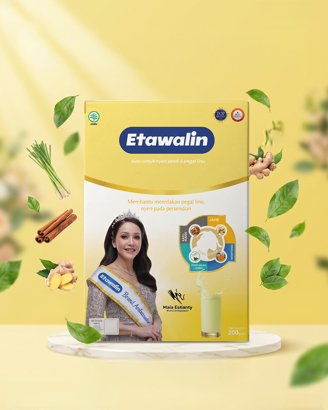 Etawalin Slide 3