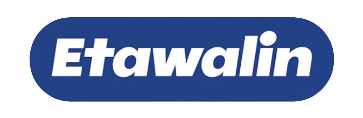 Logo Etawalin